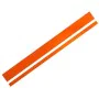 Autocollant pour voiture Foliatec FO33933 Orange (1 Unités) de Foliatec, Bandes de protection et de décoration - Réf : S37217...