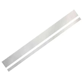 Adesivo per Auto Foliatec FO33934 Argento di Foliatec, Strisce protettive e decorative - Rif: S3721722, Prezzo: 17,40 €, Scon...