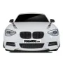 Autocollant pour voiture Foliatec FO33941 Blanc (2 Unités) de Foliatec, Bandes de protection et de décoration - Réf : S372172...