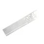 Autocollant pour voiture Foliatec FO33953 Argent de Foliatec, Bandes de protection et de décoration - Réf : S3721731, Prix : ...