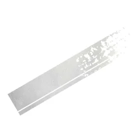 Car Adhesive Foliatec FO33953 Silver by Foliatec, Protective and decorative strips - Ref: S3721731, Price: 24,26 €, Discount: %