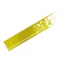 Car Adhesive Foliatec FO33954 Golden by Foliatec, Protective and decorative strips - Ref: S3721732, Price: 23,87 €, Discount: %