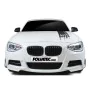 Car Adhesive Foliatec FO33954 Golden by Foliatec, Protective and decorative strips - Ref: S3721732, Price: 23,87 €, Discount: %