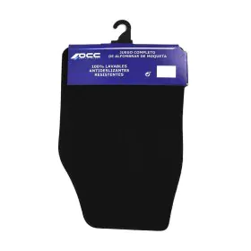 Alfombrilla para Coche OCC Motorsport OCCALUNI1 Universal de OCC Motorsport, Alfombrillas antideslizantes - Ref: S3721764, Pr...