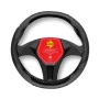 Funda para Volante Momo MOMLSWC016CB de Momo, Volantes y ejes de volante - Ref: S3721765, Precio: 16,58 €, Descuento: %