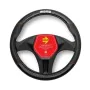 Steering Wheel Cover Momo MOMLSWC013BR by Momo, Steering wheels and shafts - Ref: S3721769, Price: 16,58 €, Discount: %