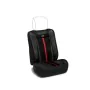 Seat cover Momo MOMLSCU03BR by Momo, Individual Seat Covers - Ref: S3721776, Price: 43,71 €, Discount: %