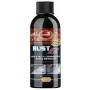 Polidor de Metais Autosol SOL11E34250 250 ml de Autosol, Produtos de limpeza - Ref: S3721784, Preço: 9,51 €, Desconto: %