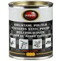 Metal Polisher Autosol SOL01001731 750 ml by Autosol, Cleaners - Ref: S3721796, Price: 27,71 €, Discount: %