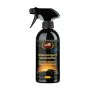 Nettoyant Autosol 11 007250 250 ml de Autosol, Nettoyants - Réf : S3721807, Prix : 7,90 €, Remise : %