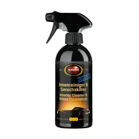 Cleaner Autosol 11 007250 250 ml by Autosol, Cleaners - Ref: S3721807, Price: 7,90 €, Discount: %