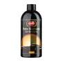 Shampoing pour voiture Autosol de Autosol, Shampooings d'entretien - Réf : S3721813, Prix : 5,40 €, Remise : %