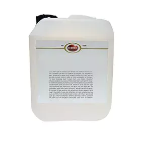 Detergente para automóvel Autosol (25 L) de Autosol, Sabonetes líquidos - Ref: S3721816, Preço: 71,37 €, Desconto: %