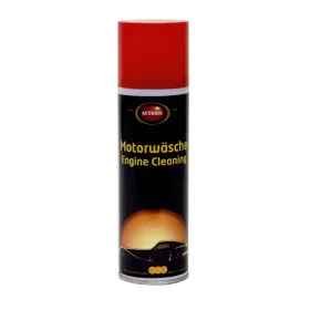 Mousse nettoyante Autosol SOL11012470 300 ml Moteur de Autosol, Nettoyants - Réf : S3721818, Prix : 5,97 €, Remise : %