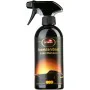 Detergente Autosol 11 005190 Repellente per insetti di Autosol, Detergenti per insetti, ruggine e catrame - Rif: S3721820, Pr...