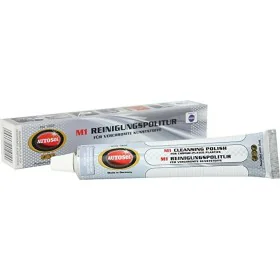 Nettoyant Autosol M1 (75 ML) de Autosol, Argiles à modeler nettoyants - Réf : S3721821, Prix : 7,76 €, Remise : %