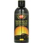 Cleaning liquid Autosol (250 ml) by Autosol, Marten Repellents - Ref: S3721824, Price: 18,63 €, Discount: %