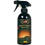 Car wax Autosol SOL11016150 500 ml by Autosol, Cleaners - Ref: S3721828, Price: 8,71 €, Discount: %