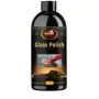 Esmalte Autosol SOL11005090 500 ml de Autosol, Productos de limpieza - Ref: S3721834, Precio: 9,60 €, Descuento: %