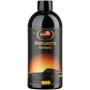 Cera Autosol Brilho 500 ml de Autosol, Ceras húmidas - Ref: S3721840, Preço: 11,99 €, Desconto: %