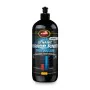 Cera para Coche Autosol Brillo 1 L de Autosol, Ceras húmedas - Ref: S3721849, Precio: 33,23 €, Descuento: %