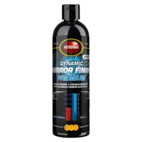 Cire pour automobile Autosol 250 ml de Autosol, Cires liquides - Réf : S3721850, Prix : 10,42 €, Remise : %