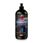 Cire pour automobile Autosol 1 L de Autosol, Cires liquides - Réf : S3721851, Prix : 38,60 €, Remise : %