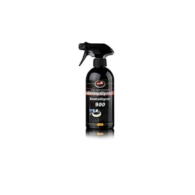 Cera para Coche Autosol 500 ml Spray de Autosol, Ceras húmedas - Ref: S3721853, Precio: 7,61 €, Descuento: %