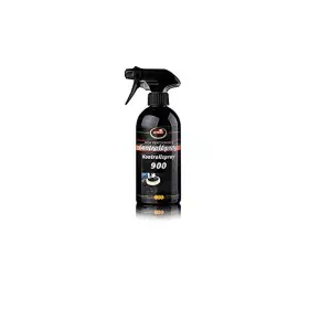 Autowachs Autosol 500 ml Spray von Autosol, Nasswachse - Ref: S3721853, Preis: 6,85 €, Rabatt: %