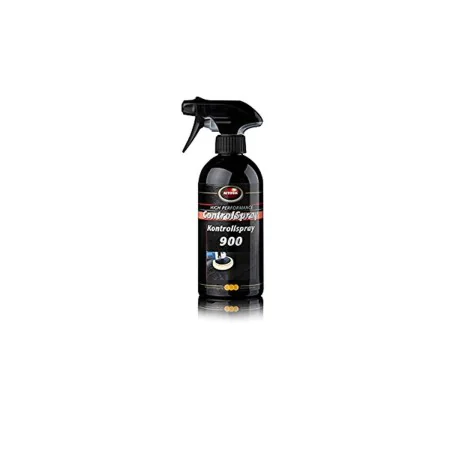 Cera para Coche Autosol 500 ml Spray de Autosol, Ceras húmedas - Ref: S3721853, Precio: 6,85 €, Descuento: %