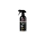 Cire pour automobile Autosol 500 ml Spray de Autosol, Cires liquides - Réf : S3721853, Prix : 6,85 €, Remise : %