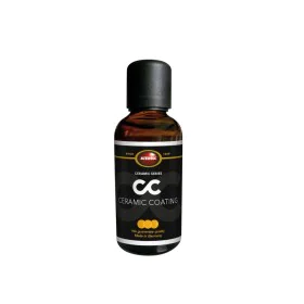 Cire pour automobile Autosol de Autosol, Cires liquides - Réf : S3721854, Prix : 133,96 €, Remise : %