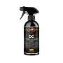 Selador Autosol 500 ml Spray de Autosol, Ceras húmidas - Ref: S3721855, Preço: 34,87 €, Desconto: %