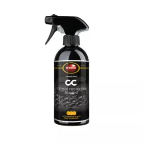 Scellant Autosol 500 ml Spray de Autosol, Cires liquides - Réf : S3721855, Prix : 35,57 €, Remise : %