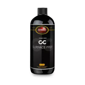 Cera Reparadora de Superficies Autosol 1 L de Autosol, Ceras húmedas - Ref: S3721861, Precio: 13,78 €, Descuento: %