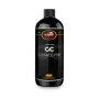 Cera Reparadora de Superficies Autosol 1 L de Autosol, Ceras húmedas - Ref: S3721861, Precio: 13,23 €, Descuento: %