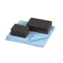 Cleaning kit Autosol by Autosol, Sponges - Ref: S3721862, Price: 15,89 €, Discount: %