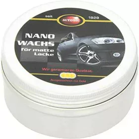 Autowachs Autosol NANO WAX (180 ml) von Autosol, Hartwachse - Ref: S3721864, Preis: 36,88 €, Rabatt: %