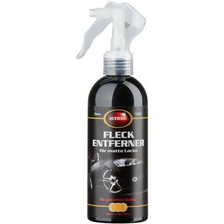 Tira Manchas Autosol (250 ML) de Autosol, Produtos de limpeza - Ref: S3721866, Preço: 14,62 €, Desconto: %