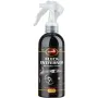 Détachant Autosol (250 ML) de Autosol, Nettoyants - Réf : S3721866, Prix : 14,02 €, Remise : %