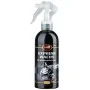 Cire pour automobile Autosol 11 000930 Spray de Autosol, Cires liquides - Réf : S3721868, Prix : 10,25 €, Remise : %