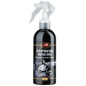 Cera para automóvel Autosol 11 000930 Spray de Autosol, Ceras húmidas - Ref: S3721868, Preço: 10,68 €, Desconto: %