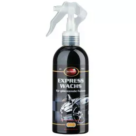 Cera para Coche Autosol 11 000930 Spray de Autosol, Ceras húmedas - Ref: S3721868, Precio: 10,68 €, Descuento: %