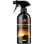 Dégraissant Autosol SOL11012420 500 ml de Autosol, Dégraisseurs moteur - Réf : S3721882, Prix : 7,85 €, Remise : %