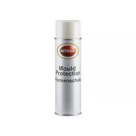 Antihumedad Autosol 01 014100 500 ml de Autosol, Productos antimoho - Ref: S3721889, Precio: 7,99 €, Descuento: %