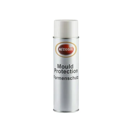 Anti-humidité Autosol 01 014100 500 ml de Autosol, Anti-moisissure - Réf : S3721889, Prix : 6,63 €, Remise : %