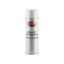 Antihumedad Autosol 01 014100 500 ml de Autosol, Productos antimoho - Ref: S3721889, Precio: 7,19 €, Descuento: %