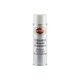 Limpiador Autosol 1014300 500 ml de Autosol, Lubricantes - Ref: S3721892, Precio: 6,97 €, Descuento: %