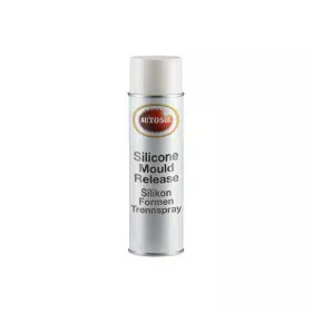 Limpador Autosol 1014300 500 ml de Autosol, Lubrificantes - Ref: S3721892, Preço: 6,97 €, Desconto: %