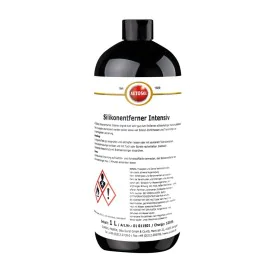 Gel Limpador Autosol SOL01011501 1 L de Autosol, Limpadores de jantes - Ref: S3721894, Preço: 11,69 €, Desconto: %